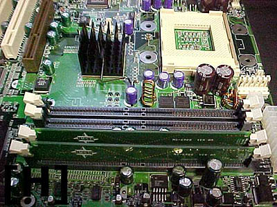 MSI 6339 Tehema pics
