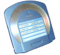 Sony DVR-Drive