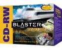 Creative CD-RW Blaster 121032