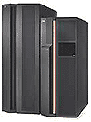IBM pSeries 680