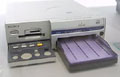 CD-R Printer