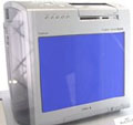 TV Printer