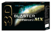 Creative GeForce2 MX doos (klein)