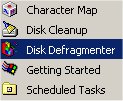 Defrag.exe