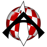 AmigaOne logo