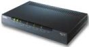 ZyXEL Prestige 314 router