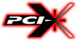PCI-X logo
