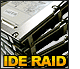 IDE RAID / Abit HotRod Pro review aankondiging