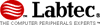 Labtec logo