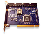 AMI HyperDisk 100 (klein)