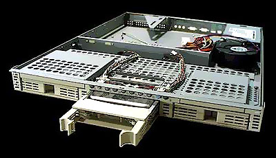 Elan Vital E-10