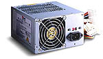 AOpen power supply (klein)