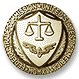 FTC logo (klein - zucht)