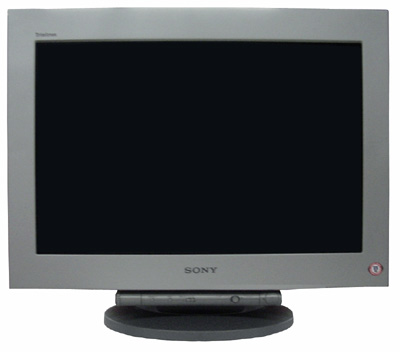 Sony 24\