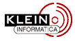Klein Informatica logo