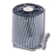 Thermaltake SuperOrb