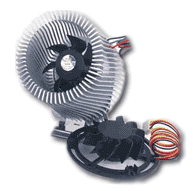 Thermaltake SuperOrb