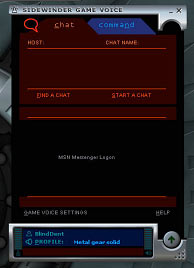 Gamevoice software1