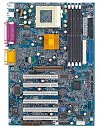 GigaByte GA-6OXM7E (klein)