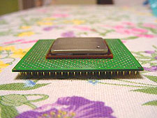 Pentium 4 engineering sample (225px)