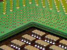 Pentium 4 engineering sample (225px)