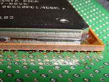 Pentium 4 engineering sample (225px)