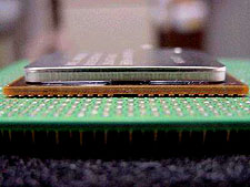 Pentium 4 engineering sample (225px)