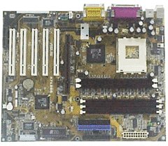 Asus A7A266