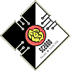 SC2000 logo