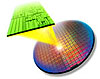 Intel lithography illustratie