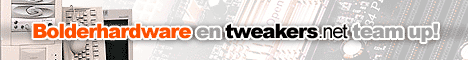 Bolderhardware banner - ver0.5