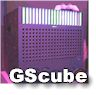 Sony GSCube