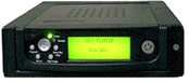 Neo 35 MP3 player