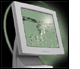 Introplaatje flatpanels