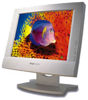 Topvision PT1503N