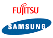 Logo\'s