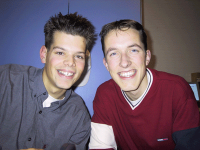 Floris en Daniel (groot)
