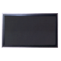 Sony PFM-500A1W