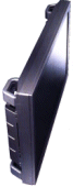Sony PFM-500A1W