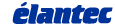 Elantec logo