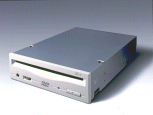 Aopen 1640 Pro 16X DVD