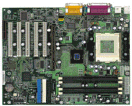 MSI 850 Pro (klein)