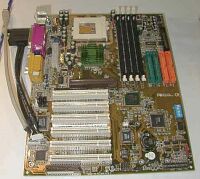Abit SA6R-1394 (klein)