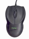 Razer Boomslang 2000