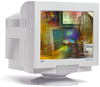 NEC FE700 Monitor