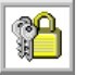Cryptografie