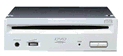 Pioneer 105S DVD-ROM