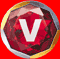 Vizzavi
