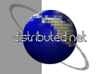 Distributed.net