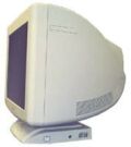 Iiyama Vision Master Pro 451